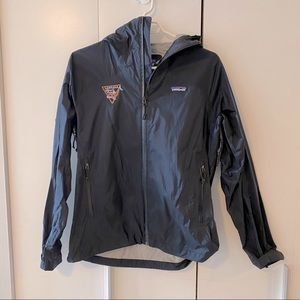 Patagonia Jacket
